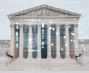 Breaking Big Tech: The Supreme Court’s Role in the Future of Social Media and Search