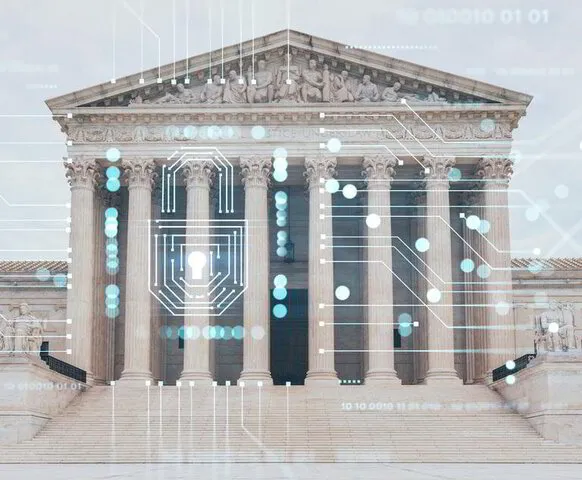 Breaking Big Tech: The Supreme Court’s Role in the Future of Social Media and Search