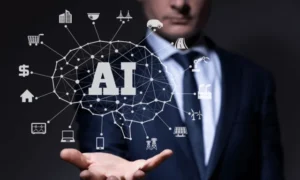 The Value of a Personalized Search Engine Powered by AI and LLMs