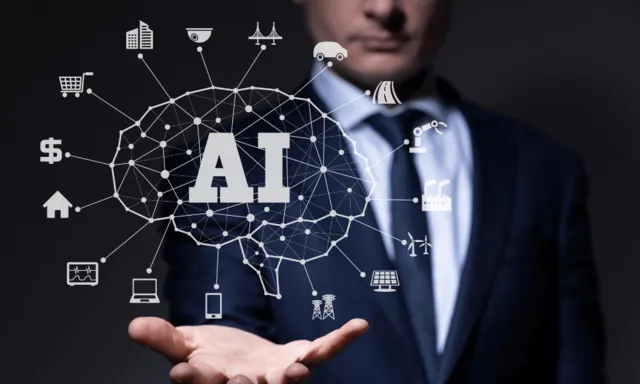 The Value of a Personalized Search Engine Powered by AI and LLMs
