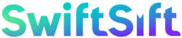 SwiftSift